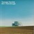 Artwork for Ain't That Enough (Teenage Fanclub) Recorded, Mixed