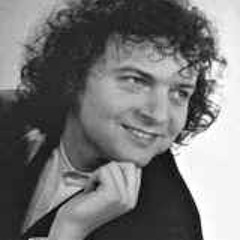 Steinkogler: Wandteppichszene