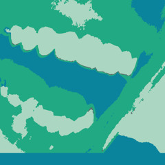 Jingle Cursos 1º Semestre 2013 : Rádio, TV e Jornal