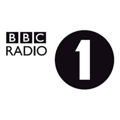 Radio 1 Essential Mix (13/10/12)
