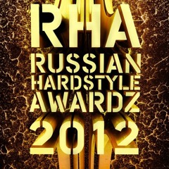 Killaheadz - Chip'N'Dale (RHA 12 Edit)