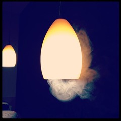 Periodic - No Love *TEASER*