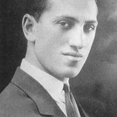 Summertime - Ain't Necessarily So (concert recording)