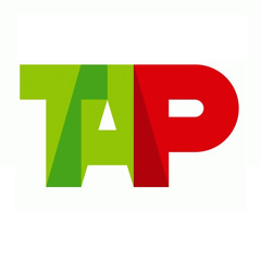 Premier Radio - TAP Portugal Competition Intro and Outro - The Holiday Scramble
