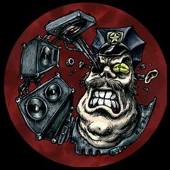 Rhardtekk-UTOKEM NASYSTEM