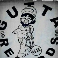 Shooters_ Mr Gutta & Trouble