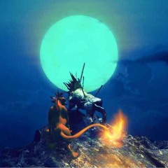 Final Fantasy 7 - Sacred [For Those Who Fight]