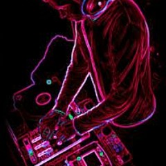 Electric Dreams