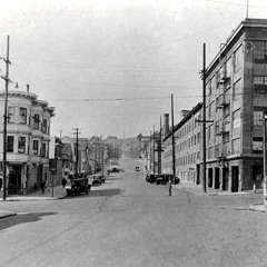 La 3ª_Parte_de_Perdido_en_Kansas