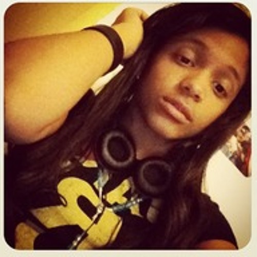 Bring it Back Prod. Dj LilC4 Ft Travis Porter #Dirty !