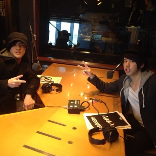 the pillows×RADIO DRAGON　FMTOKYO the pillows×TOKYO-FM RADIO DRAGONコラボグッズ - RADIO DRAGON