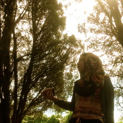 Jet - Look What You've Done [COVER]