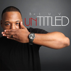 unTITLED ft. Darion Ja'Von