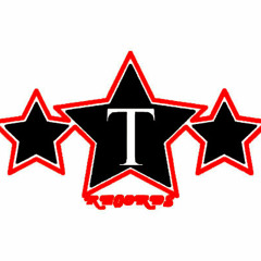 AIN'T MY FIRST RODEO FT. P-EYE