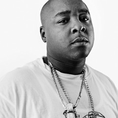 T++ vs. Jadakiss (WHITE MYTH MASH)