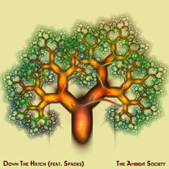 Down The Hatch (feat. Spades)