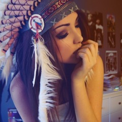 Chillstep