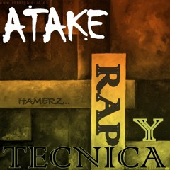 Es Mi Zona-Bocales Doble H 373 slp