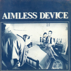Aimless Device - World of Coast