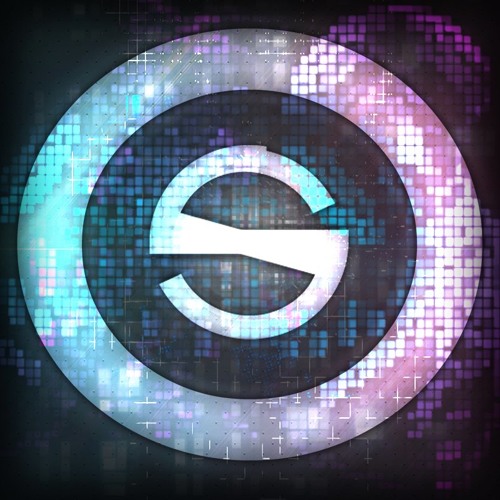 Sång till Stina (SweClubberz remix)
