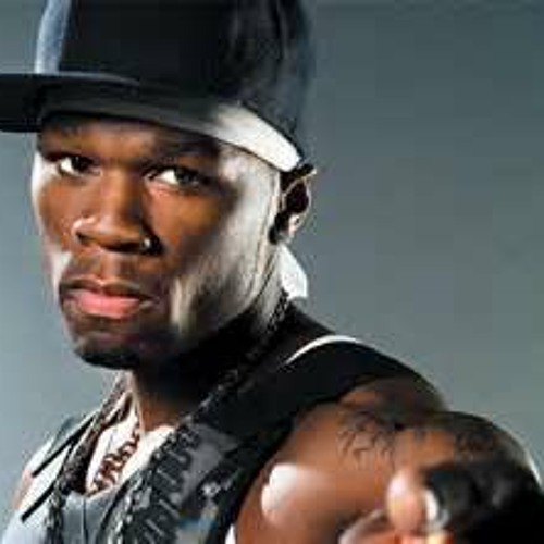 50 CENT G-UNIT HIGH ALL THE TIME REGGAE MASHUP