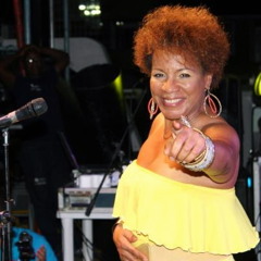 08 A Los Boricuas Ausentes