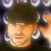 DETROIT ELECTRONIC HIP HOP SYKOE MINDSTATE