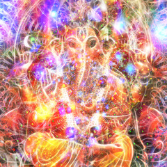 Maha Ganapati Mool Mantra & Ganesh Gayatri