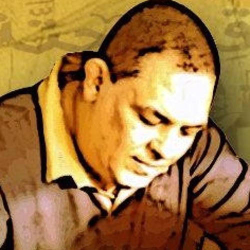 على سلامه - خروبها يا بابا منتهى البراءه