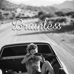 Brainless