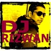 Pawan Kalyan Mahsup - DJ Rizwan