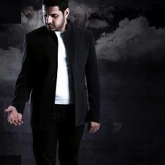 كل ليل أخره نهار