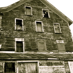 The Great Train Heist (ग्रेट ट्रेन डकैती / 火车大劫案)