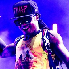 Lil Wayne - Lollipop (KickShifta remix)
