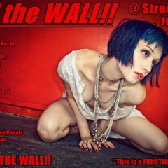 Funky J-George Sax and THT