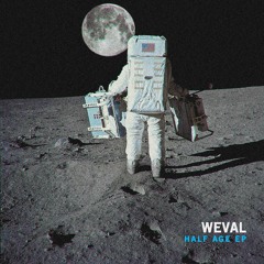 Weval - Half Age