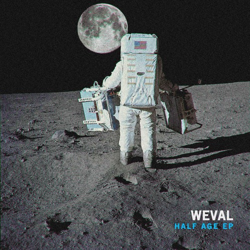 Weval - Half Age