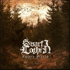 Svarti Loghin - Cold Void