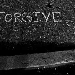 Forgive Me - Duffel Bag Duffie ft Lance Knotts - TWIO