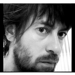 07 - Ariel mZeller - atrapalo