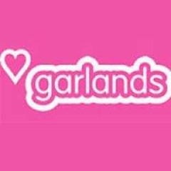 Garlands/ Bedlam Mixes