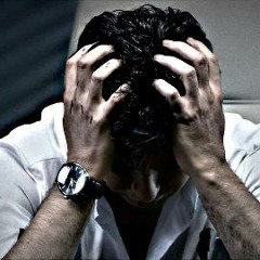 KURTLAR VADISI Cendere Remix