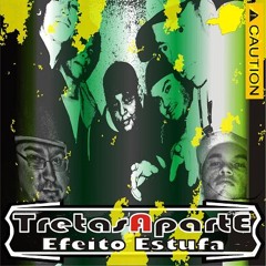 01-Introdução Tretas A partE Prod. Sambação ilimitada