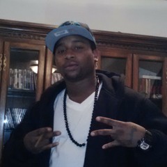 Fux with u...From the upcoming Mixtape......Bout Dat Life (BDL)