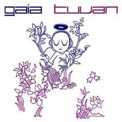 Armin van Buuren Pres. Gaia - Tuvan (Ahmed Romel's Bootleg) [CD-R]