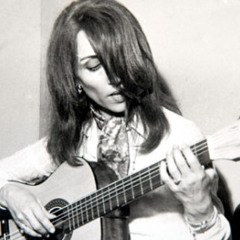 Ras-Ta-Arab (Snippet - Unsigned)