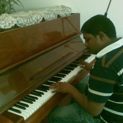 Prema..Yesaiah ...Sis.Sharon[akka]