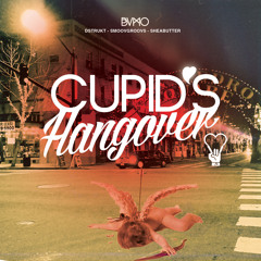 Coffee Break [BVMO remix]