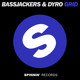 on Bassjackers &amp; Dyro - Grid (Exclusive Preview) [OUT NOW]
