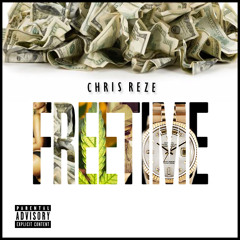 Chris Reze - Free Time